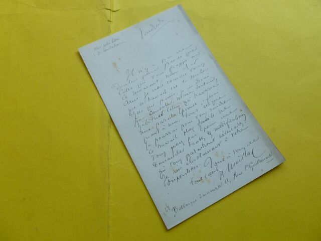 P1650338 p DBX-26-JF