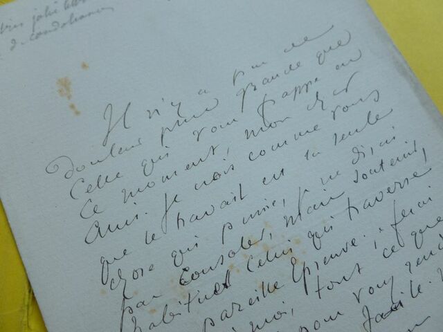 P1650339 p DBX-26-JF