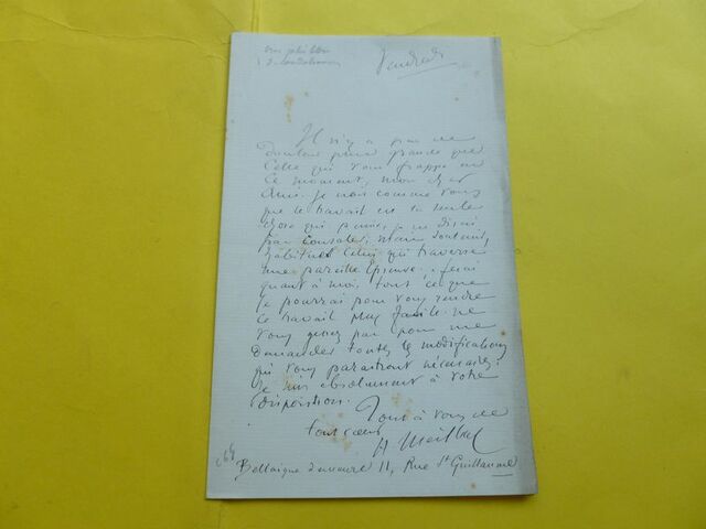 P1650341 p DBX-26-JF