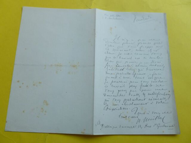 P1650342 p DBX-26-JF