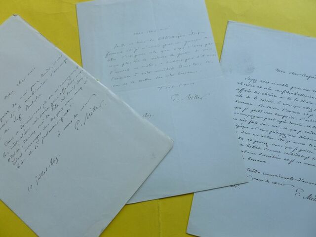 P1650343 p DBX-26-JF