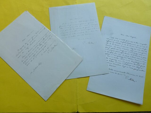 P1650344 p DBX-26-JF