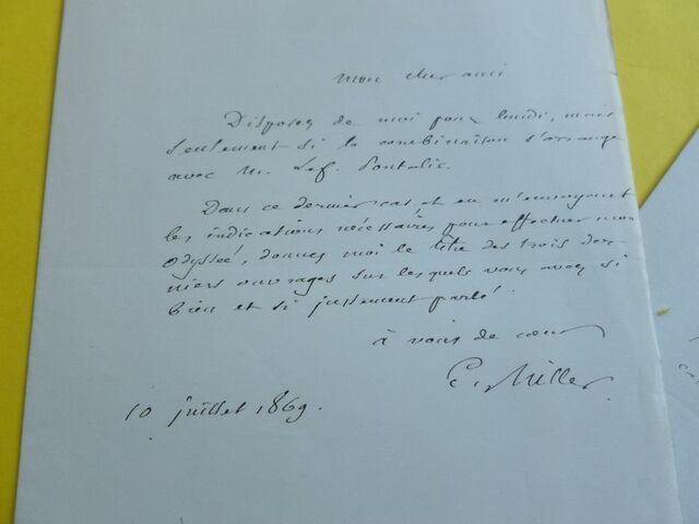 P1650345 p DBX-26-JF