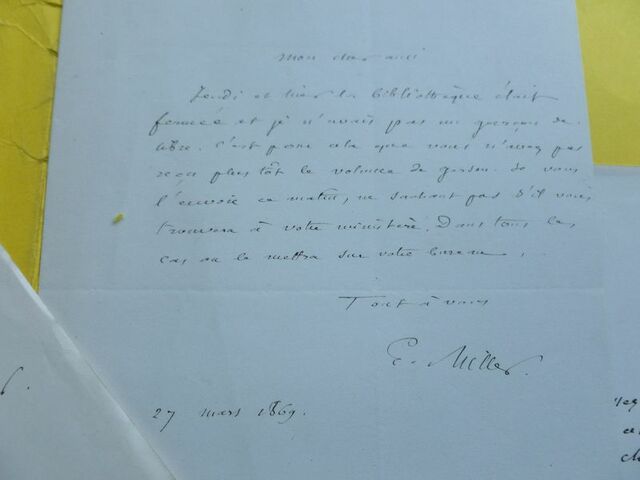 P1650346 p DBX-26-JF