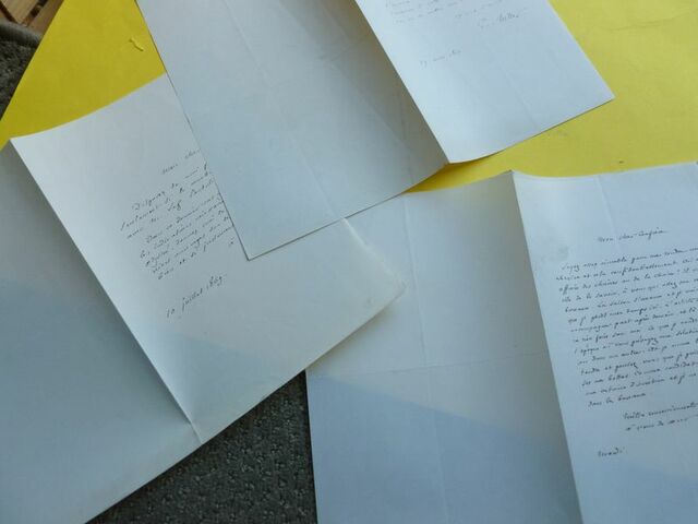 P1650348 p DBX-26-JF