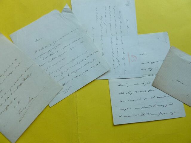 P1650349 p DBX-26-JF