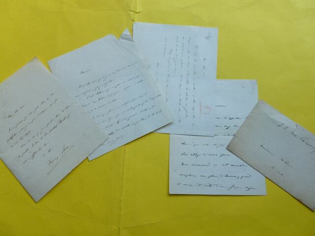 P1650350 p DBX-26-JF