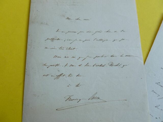 P1650351 p DBX-26-JF