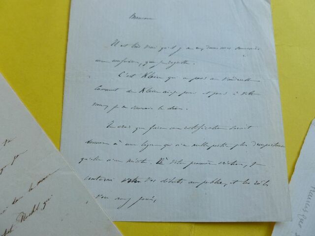 P1650352 p DBX-26-JF