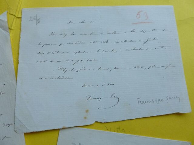 P1650353 p DBX-26-JF