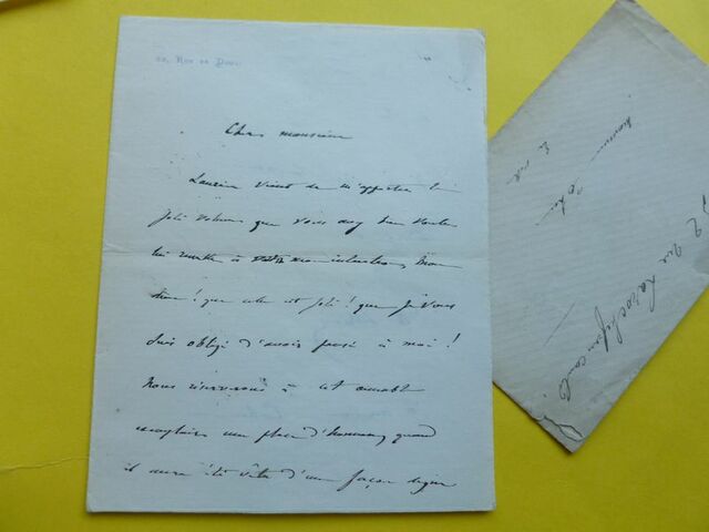 P1650354 p DBX-26-JF