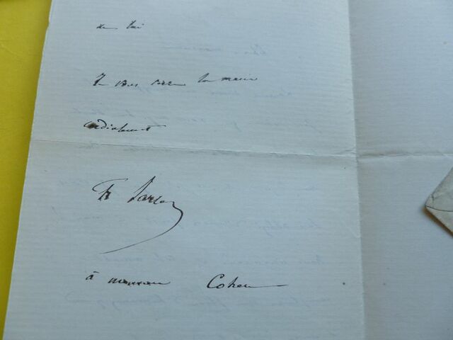 P1650355 p DBX-26-JF