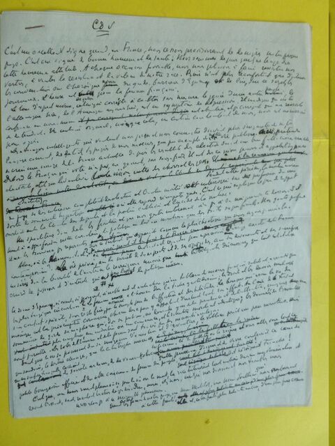 P1650356 p DBX-26-JF