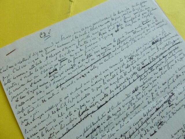 P1650357 p DBX-26-JF