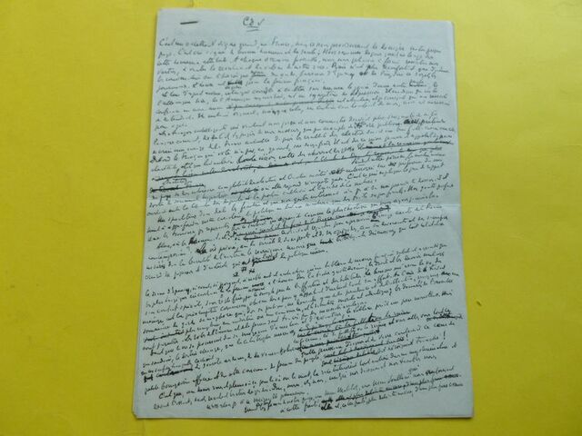 P1650358 p DBX-26-JF