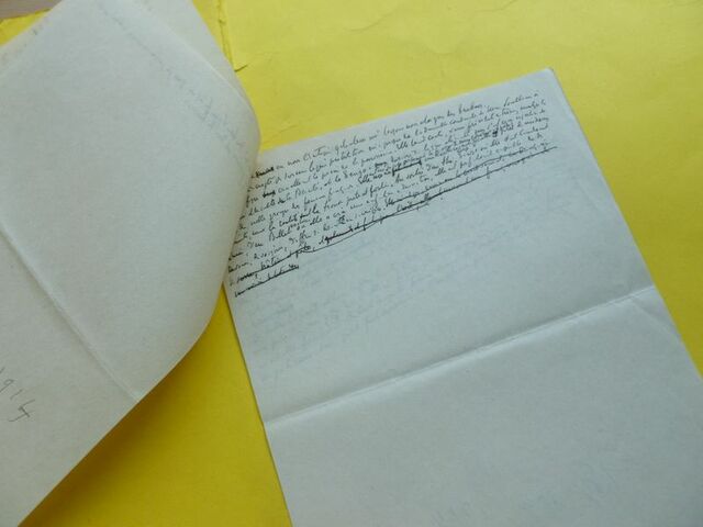 P1650360 p DBX-26-JF