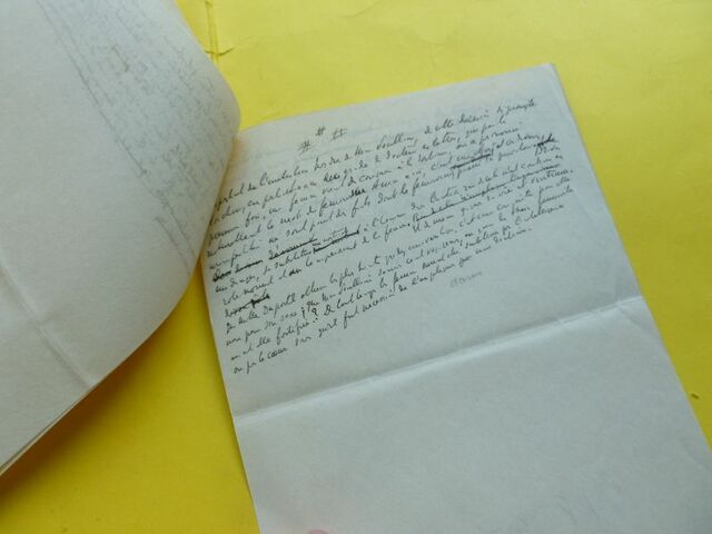 P1650361 p DBX-26-JF