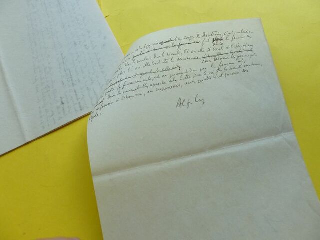 P1650362 p DBX-26-JF