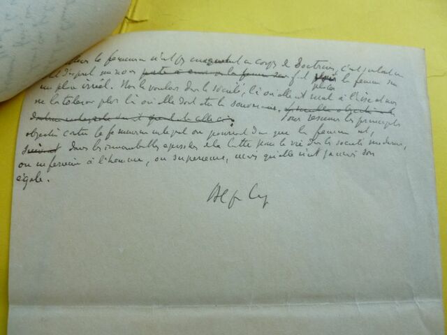 P1650363 p DBX-26-JF