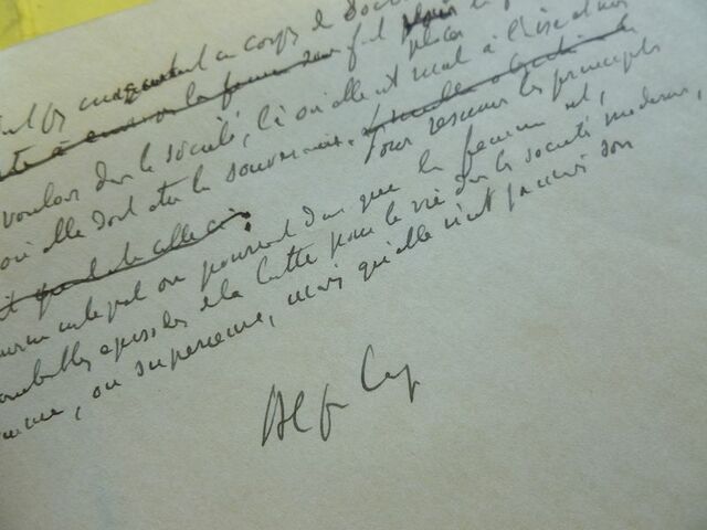 P1650364 p DBX-26-JF