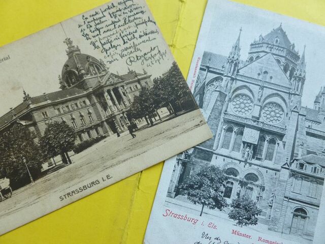 P1650365 p DBX-26-JF