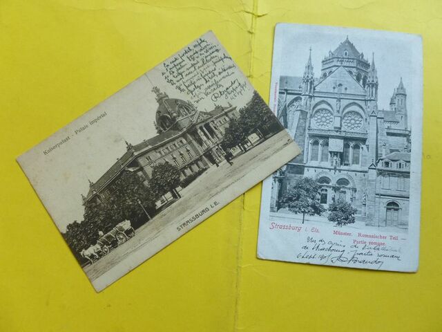 P1650366 p DBX-26-JF