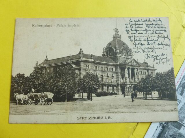 P1650367 p DBX-26-JF