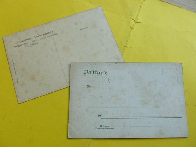 P1650371 p DBX-26-JF