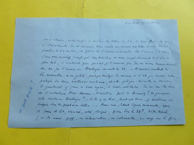 P1650372 p DBX-26-JF