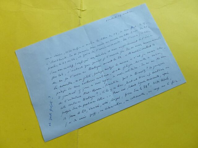 P1650373 p DBX-26-JF