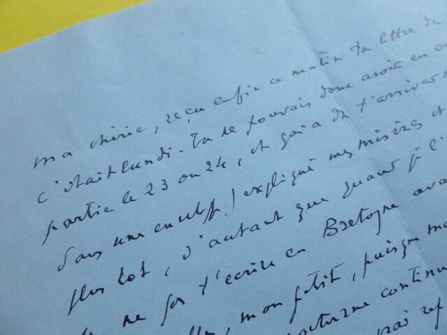 P1650374 p DBX-26-JF