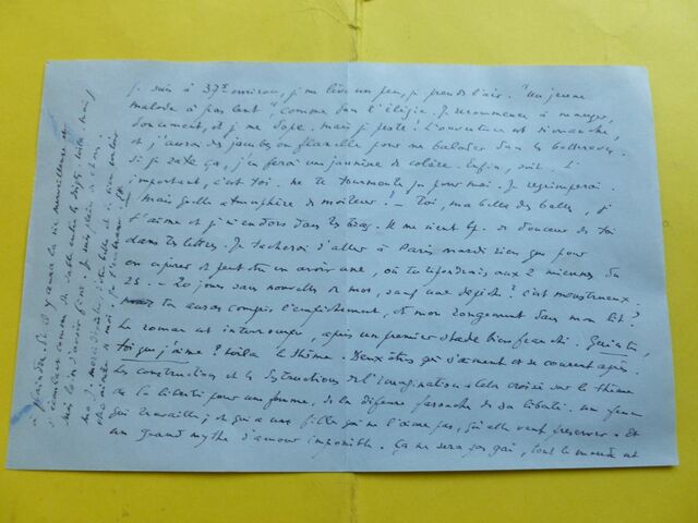 P1650375 p DBX-26-JF