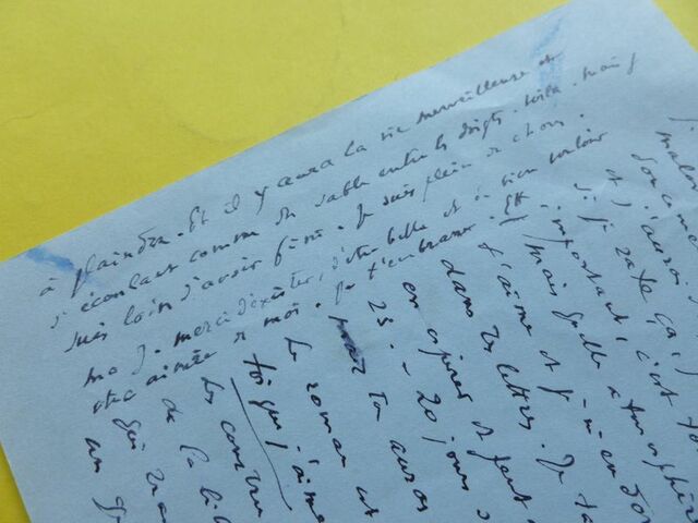 P1650376 p DBX-26-JF