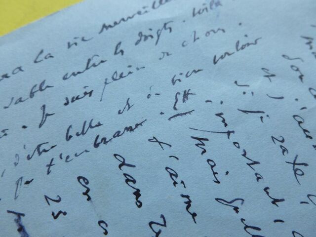 P1650377 p DBX-26-JF