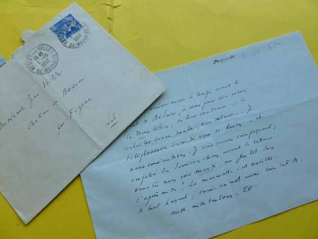 P1650378 p DBX-26-JF