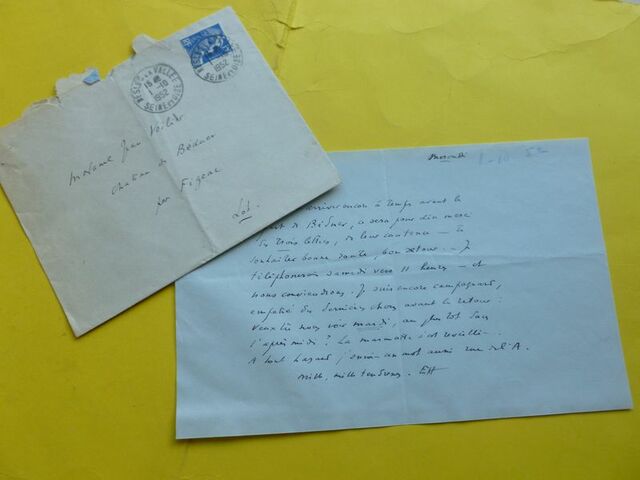 P1650379 p DBX-26-JF