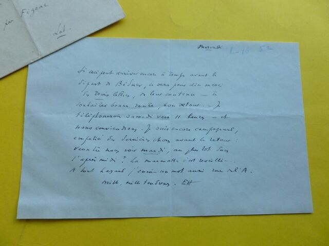 P1650380 p DBX-26-JF