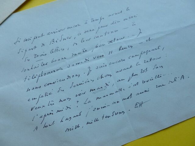 P1650381 p DBX-26-JF