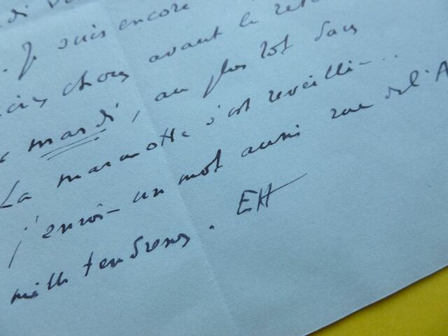 P1650382 p DBX-26-JF