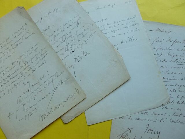 P1650383 p DBX-26-JF