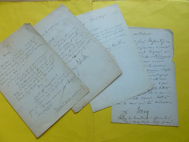 P1650384 p DBX-26-JF