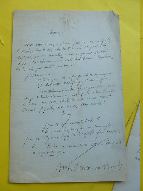 P1650385 p DBX-26-JF