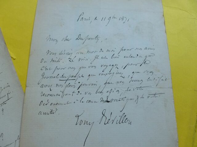 P1650386 p DBX-26-JF