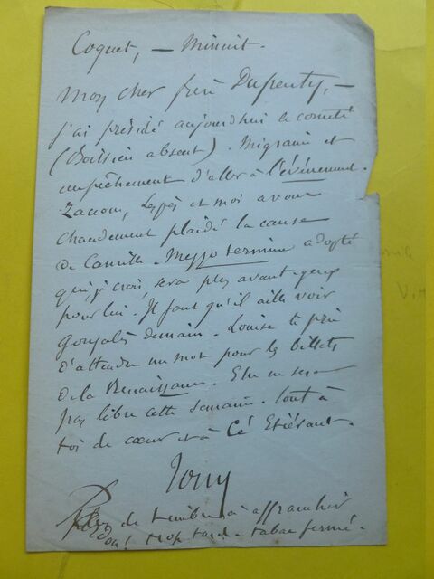 P1650388 p DBX-26-JF