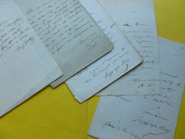 P1650389 p DBX-26-JF