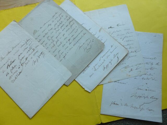 P1650390 p DBX-26-JF