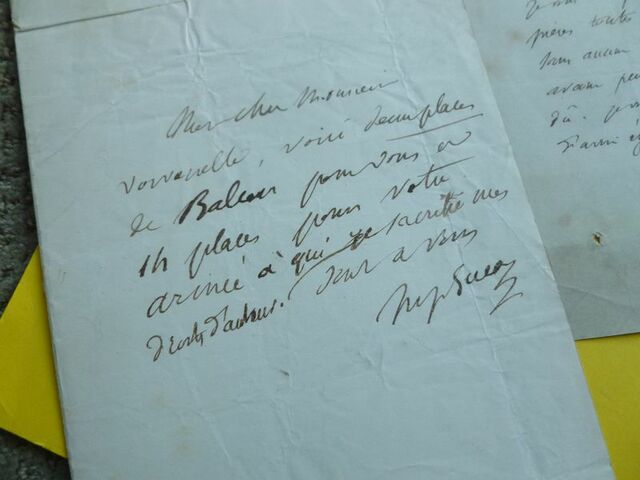 P1650391 p DBX-26-JF