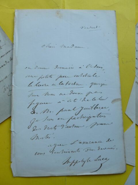 P1650393 p DBX-26-JF