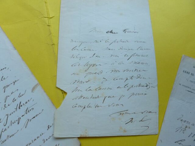 P1650394 p DBX-26-JF