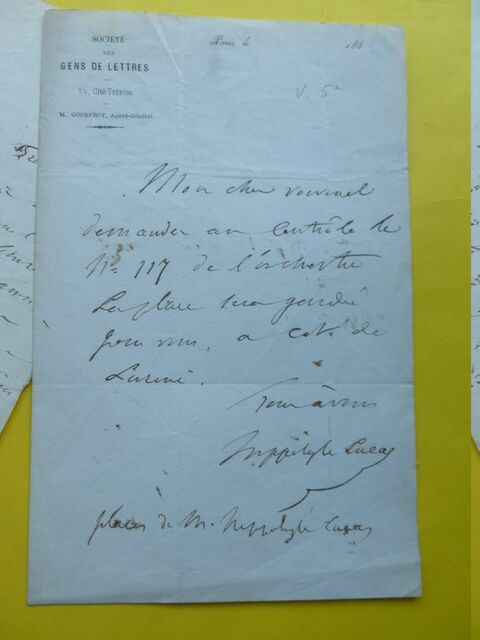 P1650395 p DBX-26-JF